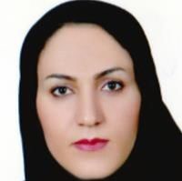 دکتر سیما علی بخشی