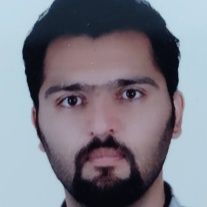 اصغر میرمحرابی