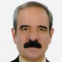 دکتر ابوالحسن برجیان بروجنی