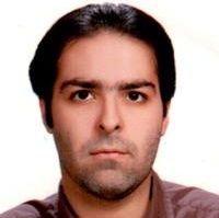 دکتر علی مهرپورمحمدآبادی