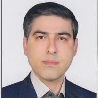 دکتر علی کریم زاده