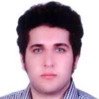 دکتر مصباح دیباوند
