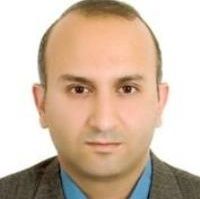 دکتر محمدمهدی زیرک ساز