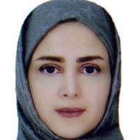 دکتر سیده سعیده رضوی