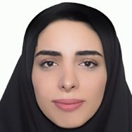 پریسا مقدس شریف