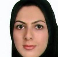دکتر شیما الهیان