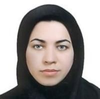 دکتر مریم دوراندیش