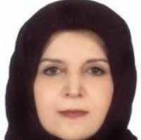 دکتر فرح وکیل