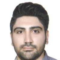 دکتر علی افشاری راد