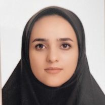 آسیه قیس