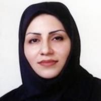 دکتر شهین اسلامی