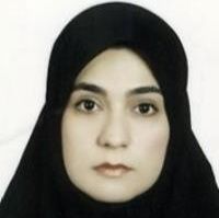 دکتر مهرنوش بیک