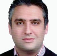 دکتر سیدرحمان نورائی