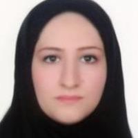 دکتر هدیه محقق