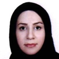 دکتر شادی مولوقی