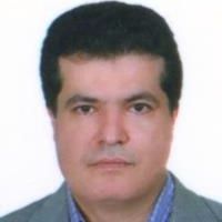 دکتر سیدابوذر فخرموسوی