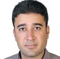 دکتر محمدجواد رفیع زاده افشار