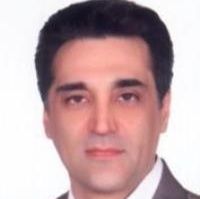 دکتر سعید شفیعیان