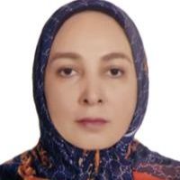 دکتر مینا ایمان زاده