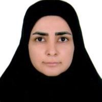 دکتر کوثر رضائی فر