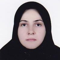دکتر اشرف زمانی