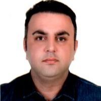 دکتر ناصر شاگردی اسماعیلی