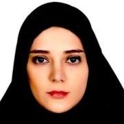 دکتر فاطمه رجبی