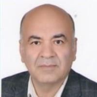 دکتر مهدی افتخاری