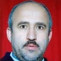 دکتر فیروز خوشحال کلویر