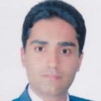 دکتر احسان ضیائی
