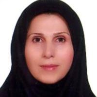 دکتر زیبا زراندازباقری