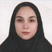آیتک پروین عشق آباد