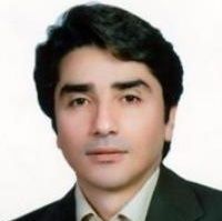 دکتر مهرداد خوانساری
