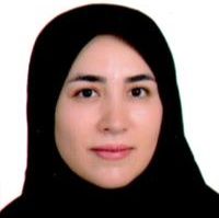 یلدا صادقی لنگرودی