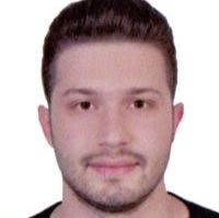 دکتر امیربهادر پورعسکری