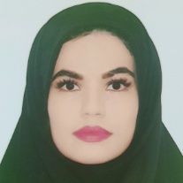 شیما یوسف زاده حافظ آبادی