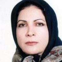 دکتر طاهره طلاکوب