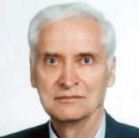 دکتر سیدجمال رضوی