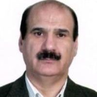 دکتر عباس راثی