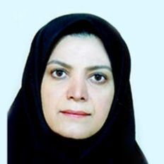 دکتر زهرا هادی زاده طلاساز