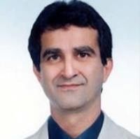 دکتر نادر فارسی