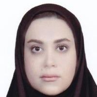 دکتر رومینا توسلی