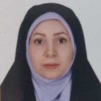 سمیه حقگوی