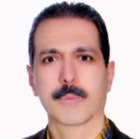 دکتر داود امیرسلیمانی