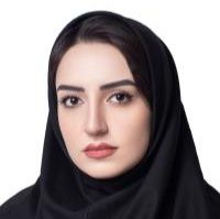 دکتر سماء درگاه پور