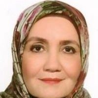 دکتر مهیار حاجی سید