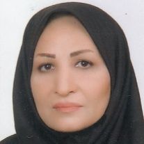 مهرانگیز فرازمند