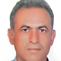 سیدمنصور تقوی