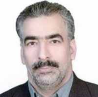 دکتر بهروز باقری رنانی