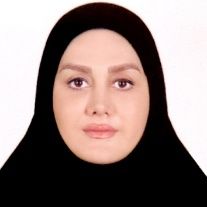 میترا معادی